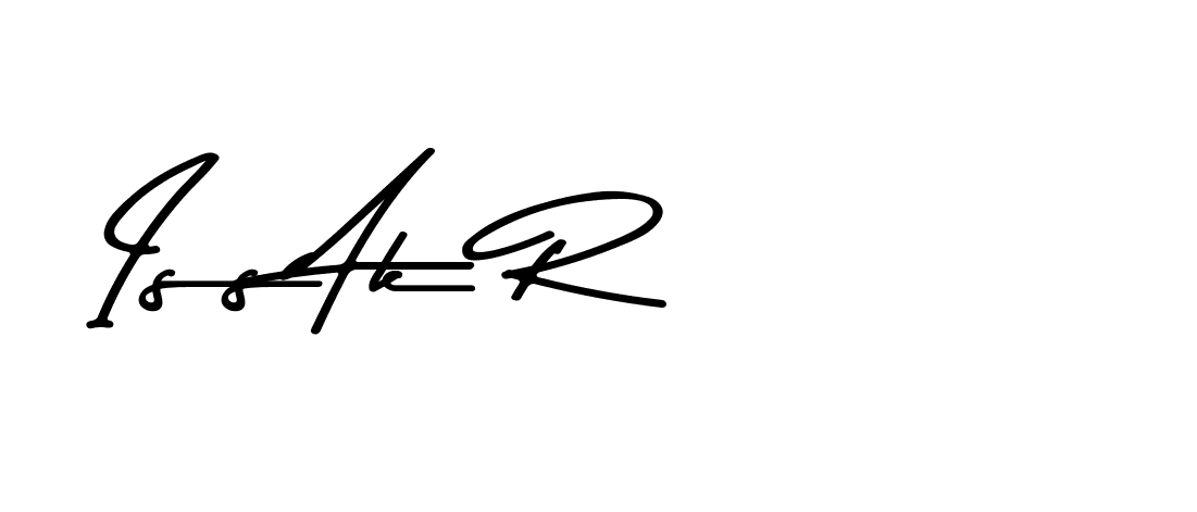 The best way (Andilay-7BmLP) to make a short signature is to pick only two or three words in your name. The name Ceard include a total of six letters. For converting this name. Ceard signature style 2 images and pictures png