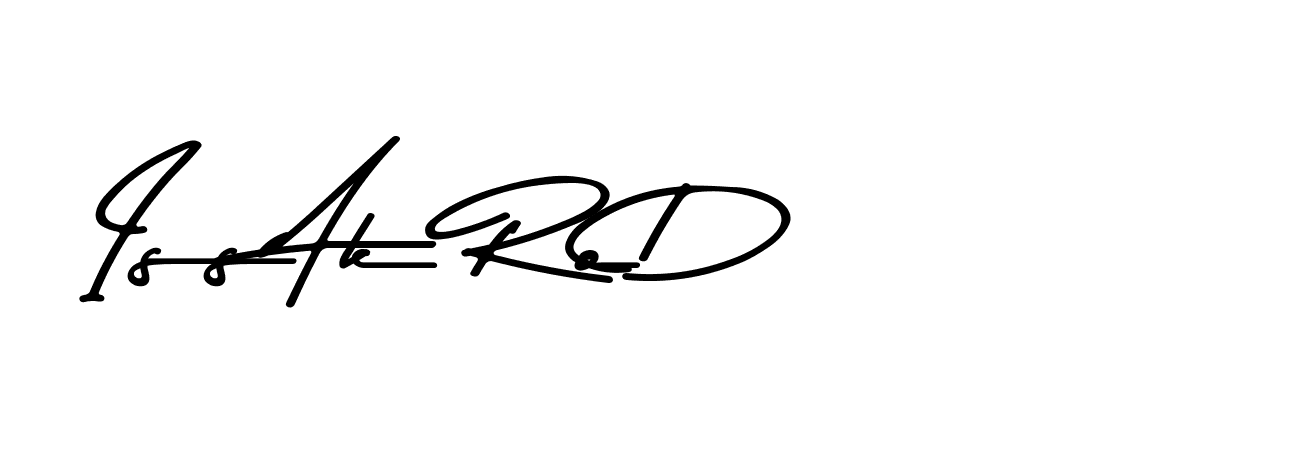 The best way (Andilay-7BmLP) to make a short signature is to pick only two or three words in your name. The name Ceard include a total of six letters. For converting this name. Ceard signature style 2 images and pictures png