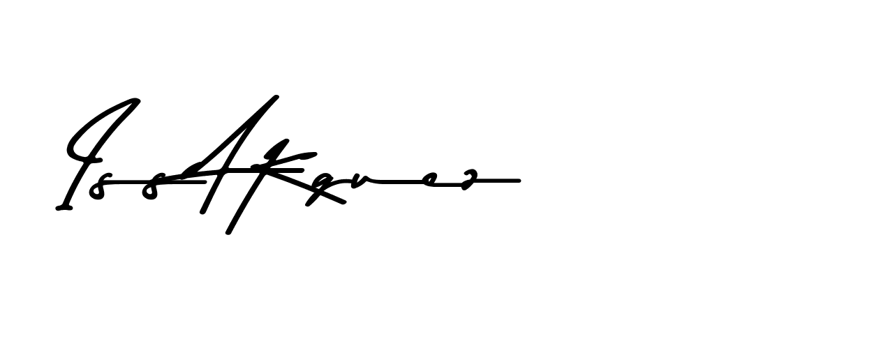 The best way (Andilay-7BmLP) to make a short signature is to pick only two or three words in your name. The name Ceard include a total of six letters. For converting this name. Ceard signature style 2 images and pictures png