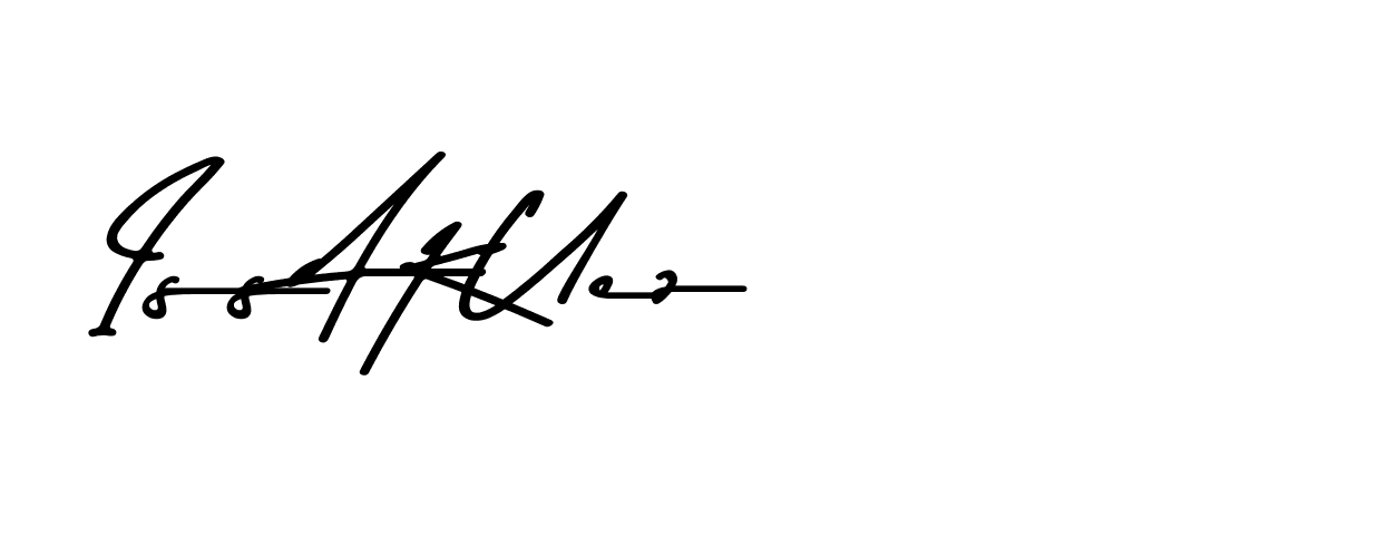 The best way (Andilay-7BmLP) to make a short signature is to pick only two or three words in your name. The name Ceard include a total of six letters. For converting this name. Ceard signature style 2 images and pictures png