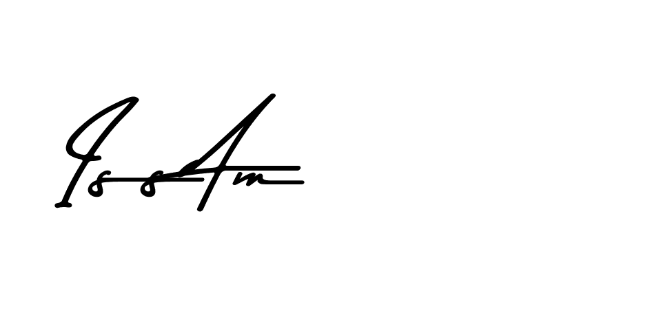 The best way (Andilay-7BmLP) to make a short signature is to pick only two or three words in your name. The name Ceard include a total of six letters. For converting this name. Ceard signature style 2 images and pictures png