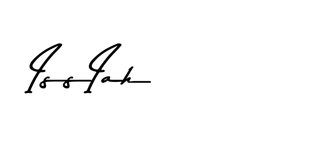 The best way (Andilay-7BmLP) to make a short signature is to pick only two or three words in your name. The name Ceard include a total of six letters. For converting this name. Ceard signature style 2 images and pictures png