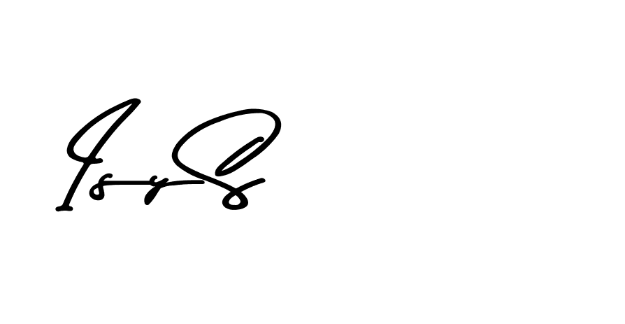 The best way (Andilay-7BmLP) to make a short signature is to pick only two or three words in your name. The name Ceard include a total of six letters. For converting this name. Ceard signature style 2 images and pictures png