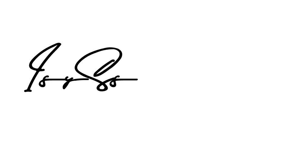 The best way (Andilay-7BmLP) to make a short signature is to pick only two or three words in your name. The name Ceard include a total of six letters. For converting this name. Ceard signature style 2 images and pictures png