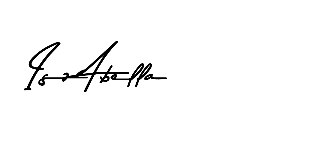 The best way (Andilay-7BmLP) to make a short signature is to pick only two or three words in your name. The name Ceard include a total of six letters. For converting this name. Ceard signature style 2 images and pictures png