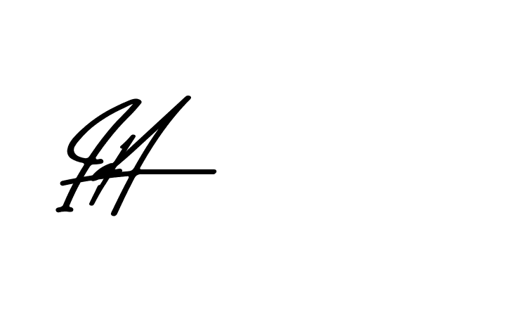 The best way (Andilay-7BmLP) to make a short signature is to pick only two or three words in your name. The name Ceard include a total of six letters. For converting this name. Ceard signature style 2 images and pictures png