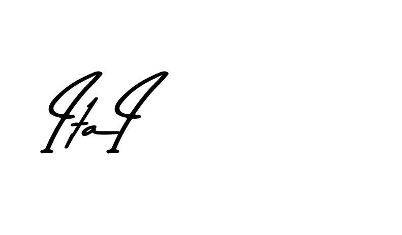 The best way (Andilay-7BmLP) to make a short signature is to pick only two or three words in your name. The name Ceard include a total of six letters. For converting this name. Ceard signature style 2 images and pictures png