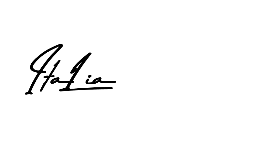 The best way (Andilay-7BmLP) to make a short signature is to pick only two or three words in your name. The name Ceard include a total of six letters. For converting this name. Ceard signature style 2 images and pictures png