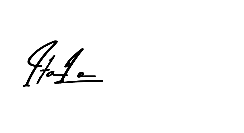 The best way (Andilay-7BmLP) to make a short signature is to pick only two or three words in your name. The name Ceard include a total of six letters. For converting this name. Ceard signature style 2 images and pictures png