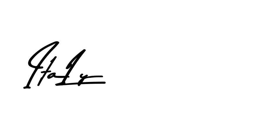 The best way (Andilay-7BmLP) to make a short signature is to pick only two or three words in your name. The name Ceard include a total of six letters. For converting this name. Ceard signature style 2 images and pictures png