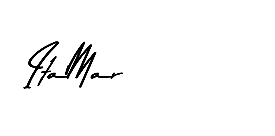 The best way (Andilay-7BmLP) to make a short signature is to pick only two or three words in your name. The name Ceard include a total of six letters. For converting this name. Ceard signature style 2 images and pictures png