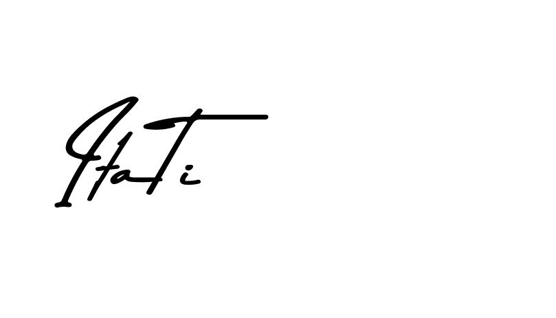 The best way (Andilay-7BmLP) to make a short signature is to pick only two or three words in your name. The name Ceard include a total of six letters. For converting this name. Ceard signature style 2 images and pictures png