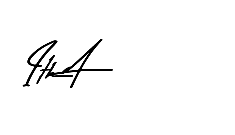 The best way (Andilay-7BmLP) to make a short signature is to pick only two or three words in your name. The name Ceard include a total of six letters. For converting this name. Ceard signature style 2 images and pictures png