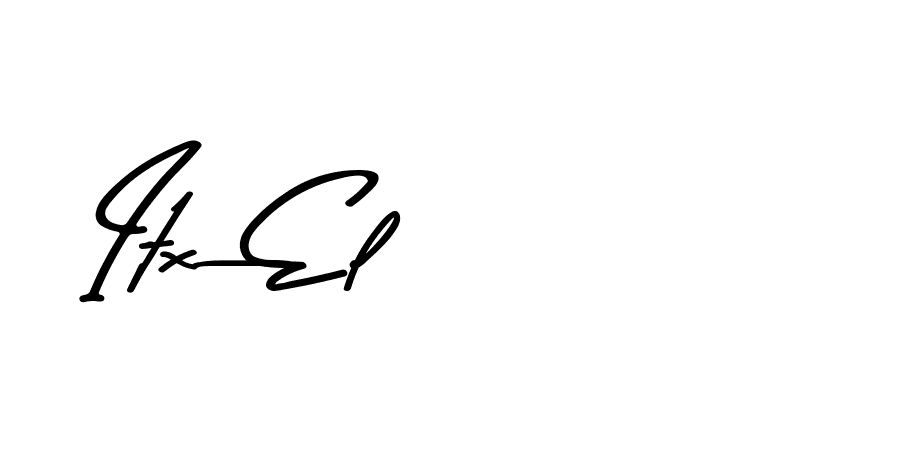 The best way (Andilay-7BmLP) to make a short signature is to pick only two or three words in your name. The name Ceard include a total of six letters. For converting this name. Ceard signature style 2 images and pictures png