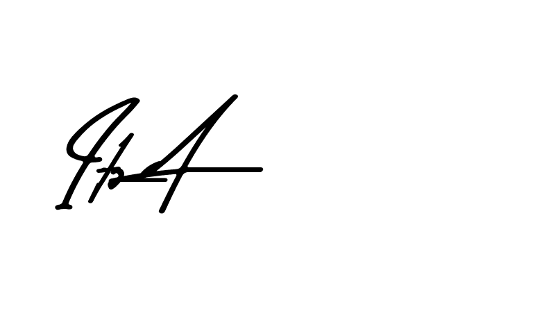 The best way (Andilay-7BmLP) to make a short signature is to pick only two or three words in your name. The name Ceard include a total of six letters. For converting this name. Ceard signature style 2 images and pictures png