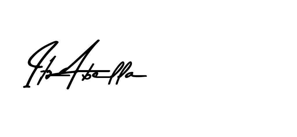 The best way (Andilay-7BmLP) to make a short signature is to pick only two or three words in your name. The name Ceard include a total of six letters. For converting this name. Ceard signature style 2 images and pictures png