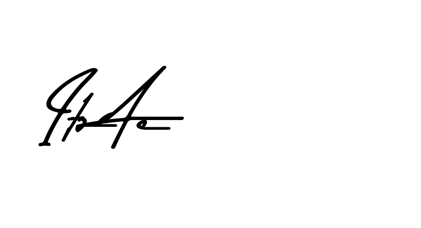 The best way (Andilay-7BmLP) to make a short signature is to pick only two or three words in your name. The name Ceard include a total of six letters. For converting this name. Ceard signature style 2 images and pictures png