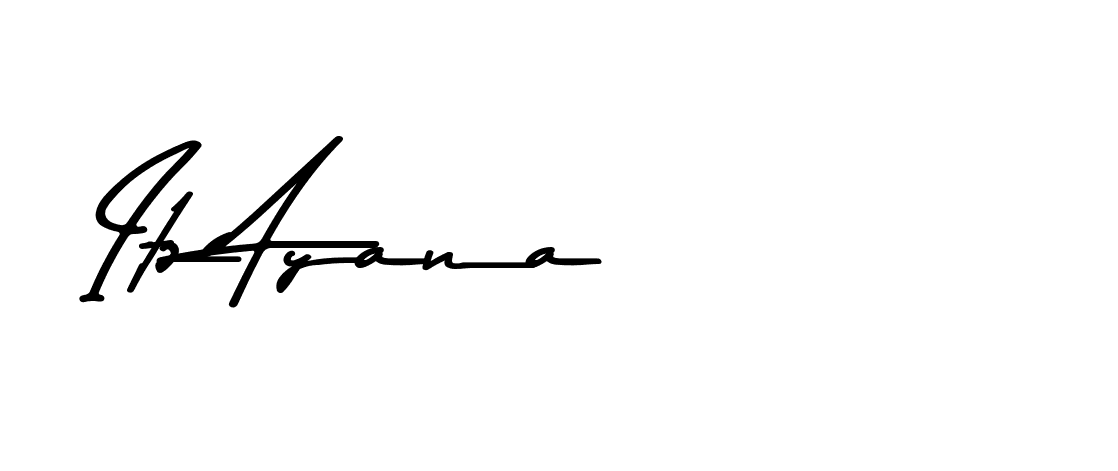 The best way (Andilay-7BmLP) to make a short signature is to pick only two or three words in your name. The name Ceard include a total of six letters. For converting this name. Ceard signature style 2 images and pictures png