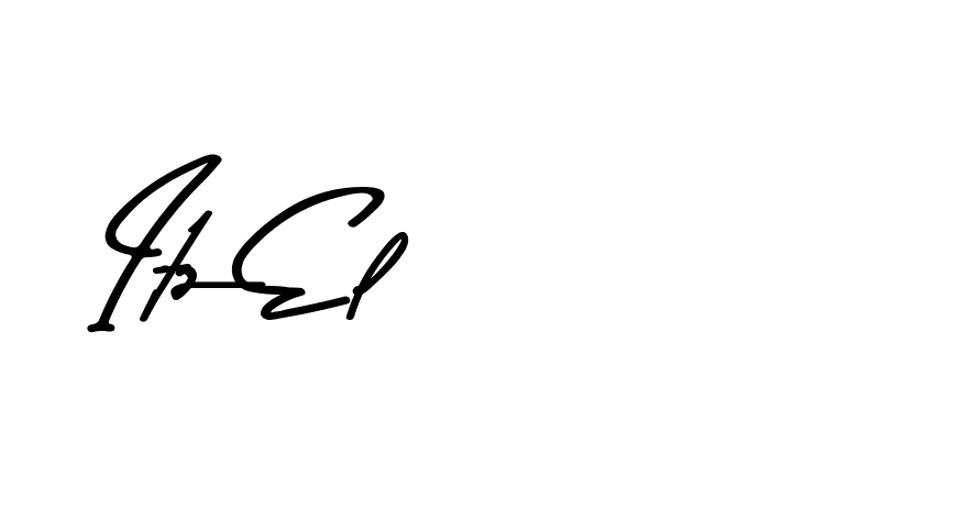 The best way (Andilay-7BmLP) to make a short signature is to pick only two or three words in your name. The name Ceard include a total of six letters. For converting this name. Ceard signature style 2 images and pictures png