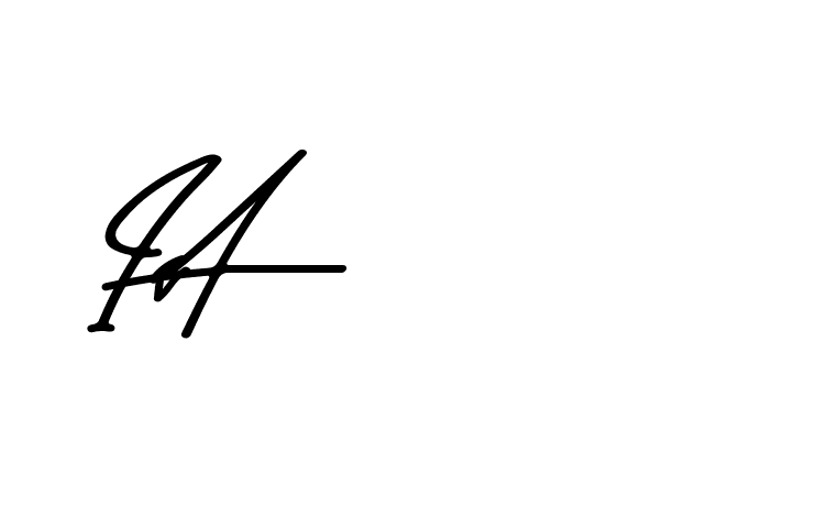 The best way (Andilay-7BmLP) to make a short signature is to pick only two or three words in your name. The name Ceard include a total of six letters. For converting this name. Ceard signature style 2 images and pictures png