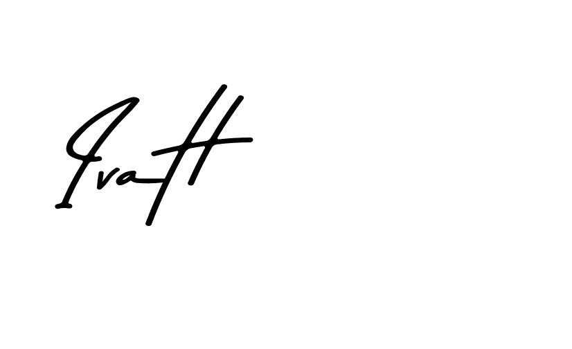 The best way (Andilay-7BmLP) to make a short signature is to pick only two or three words in your name. The name Ceard include a total of six letters. For converting this name. Ceard signature style 2 images and pictures png