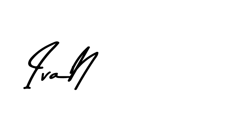 The best way (Andilay-7BmLP) to make a short signature is to pick only two or three words in your name. The name Ceard include a total of six letters. For converting this name. Ceard signature style 2 images and pictures png