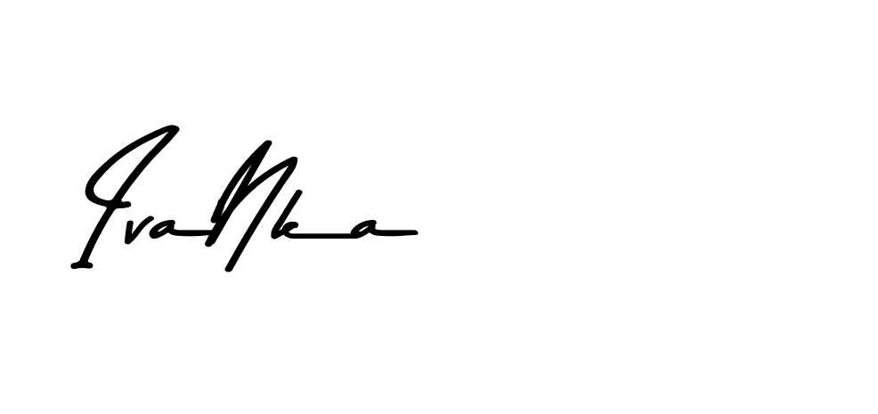 The best way (Andilay-7BmLP) to make a short signature is to pick only two or three words in your name. The name Ceard include a total of six letters. For converting this name. Ceard signature style 2 images and pictures png