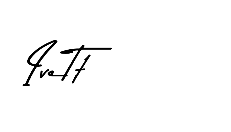 The best way (Andilay-7BmLP) to make a short signature is to pick only two or three words in your name. The name Ceard include a total of six letters. For converting this name. Ceard signature style 2 images and pictures png