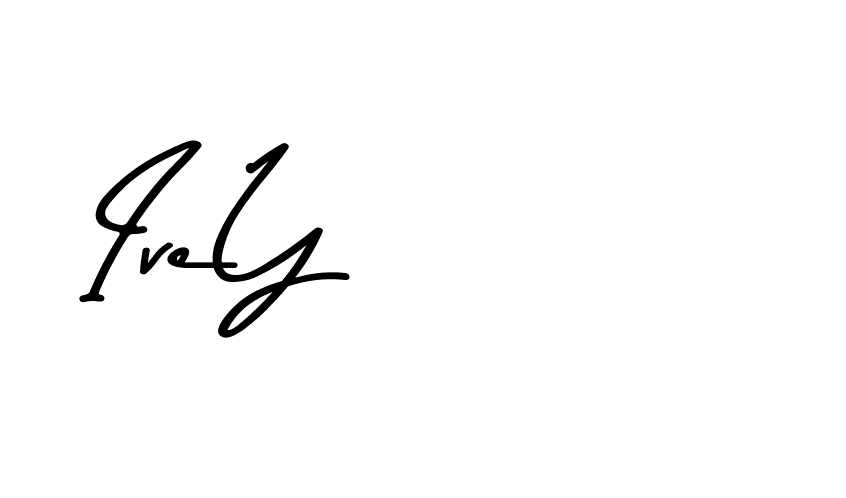 The best way (Andilay-7BmLP) to make a short signature is to pick only two or three words in your name. The name Ceard include a total of six letters. For converting this name. Ceard signature style 2 images and pictures png