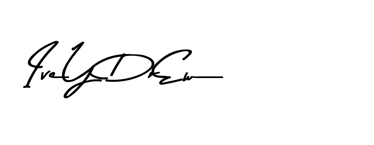 The best way (Andilay-7BmLP) to make a short signature is to pick only two or three words in your name. The name Ceard include a total of six letters. For converting this name. Ceard signature style 2 images and pictures png