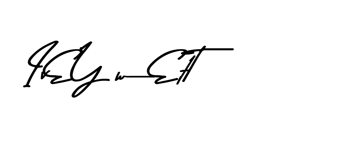 The best way (Andilay-7BmLP) to make a short signature is to pick only two or three words in your name. The name Ceard include a total of six letters. For converting this name. Ceard signature style 2 images and pictures png