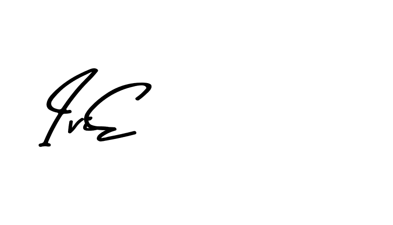 The best way (Andilay-7BmLP) to make a short signature is to pick only two or three words in your name. The name Ceard include a total of six letters. For converting this name. Ceard signature style 2 images and pictures png