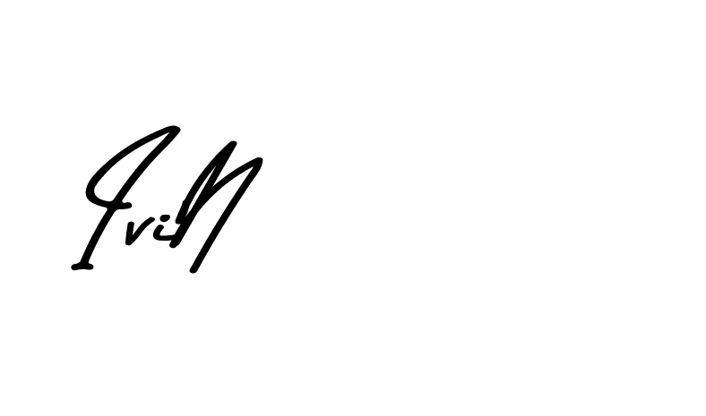 The best way (Andilay-7BmLP) to make a short signature is to pick only two or three words in your name. The name Ceard include a total of six letters. For converting this name. Ceard signature style 2 images and pictures png