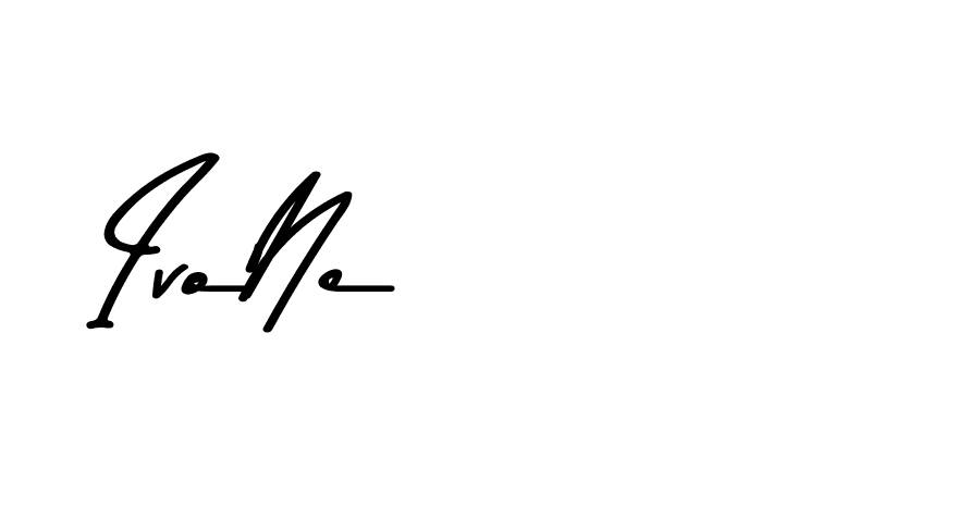 The best way (Andilay-7BmLP) to make a short signature is to pick only two or three words in your name. The name Ceard include a total of six letters. For converting this name. Ceard signature style 2 images and pictures png