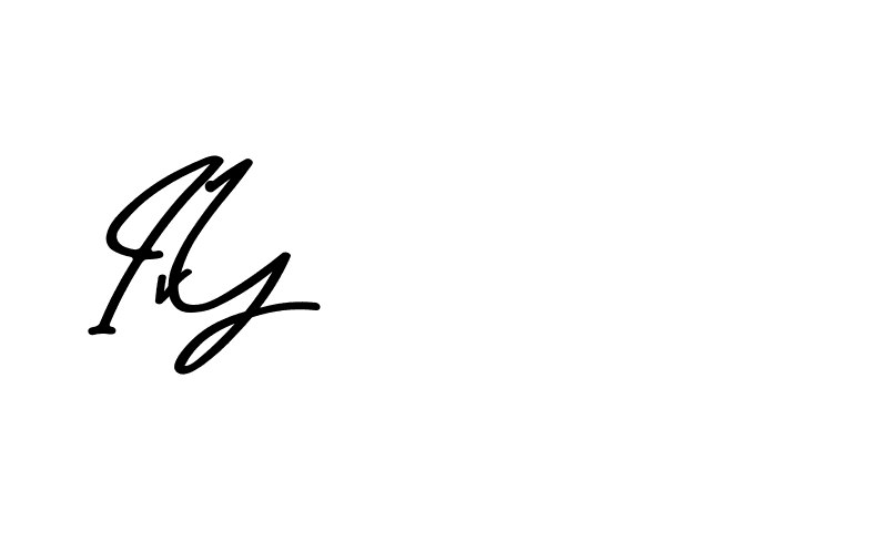 The best way (Andilay-7BmLP) to make a short signature is to pick only two or three words in your name. The name Ceard include a total of six letters. For converting this name. Ceard signature style 2 images and pictures png