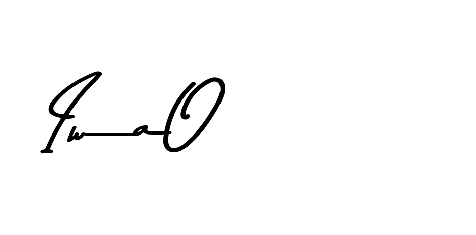 The best way (Andilay-7BmLP) to make a short signature is to pick only two or three words in your name. The name Ceard include a total of six letters. For converting this name. Ceard signature style 2 images and pictures png