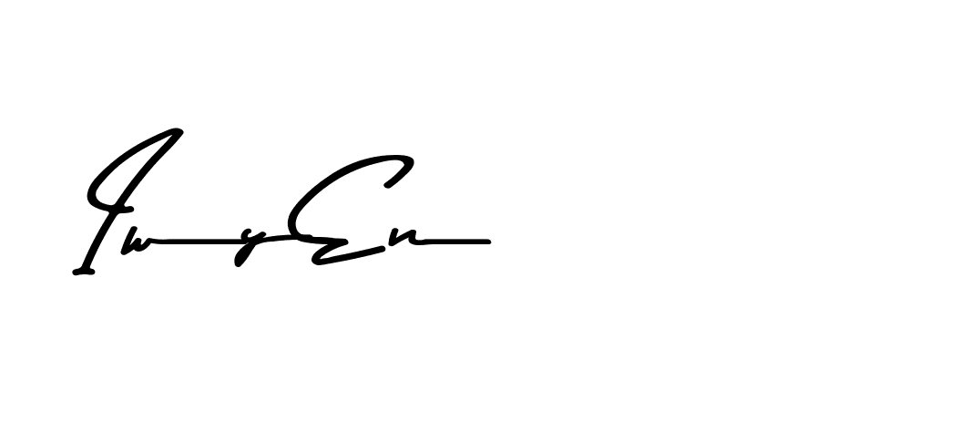 The best way (Andilay-7BmLP) to make a short signature is to pick only two or three words in your name. The name Ceard include a total of six letters. For converting this name. Ceard signature style 2 images and pictures png