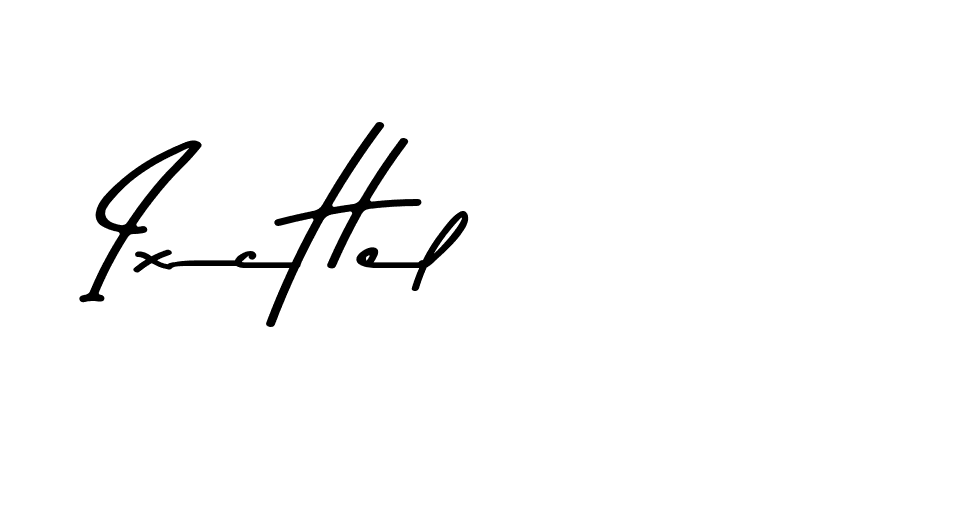 The best way (Andilay-7BmLP) to make a short signature is to pick only two or three words in your name. The name Ceard include a total of six letters. For converting this name. Ceard signature style 2 images and pictures png