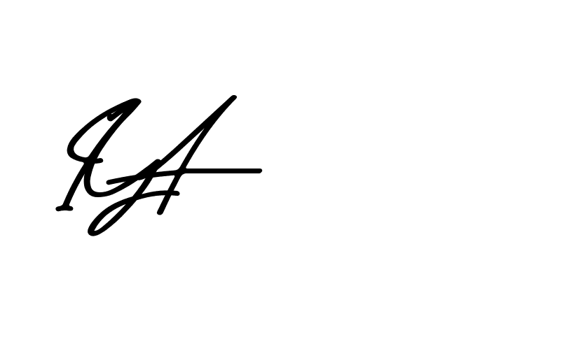 The best way (Andilay-7BmLP) to make a short signature is to pick only two or three words in your name. The name Ceard include a total of six letters. For converting this name. Ceard signature style 2 images and pictures png