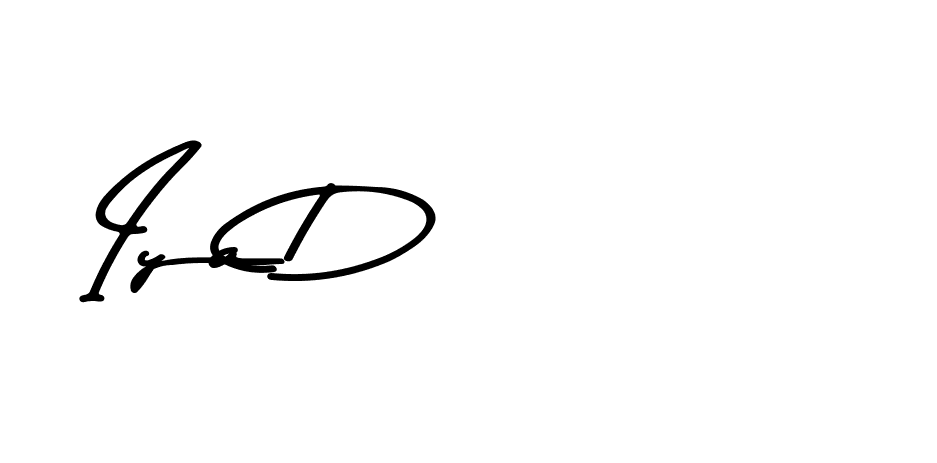 The best way (Andilay-7BmLP) to make a short signature is to pick only two or three words in your name. The name Ceard include a total of six letters. For converting this name. Ceard signature style 2 images and pictures png