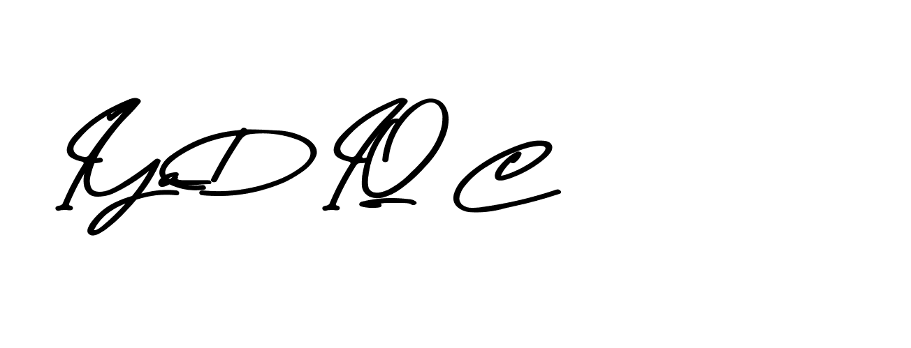 The best way (Andilay-7BmLP) to make a short signature is to pick only two or three words in your name. The name Ceard include a total of six letters. For converting this name. Ceard signature style 2 images and pictures png