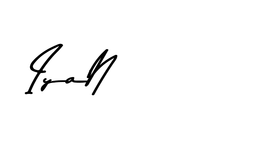 The best way (Andilay-7BmLP) to make a short signature is to pick only two or three words in your name. The name Ceard include a total of six letters. For converting this name. Ceard signature style 2 images and pictures png