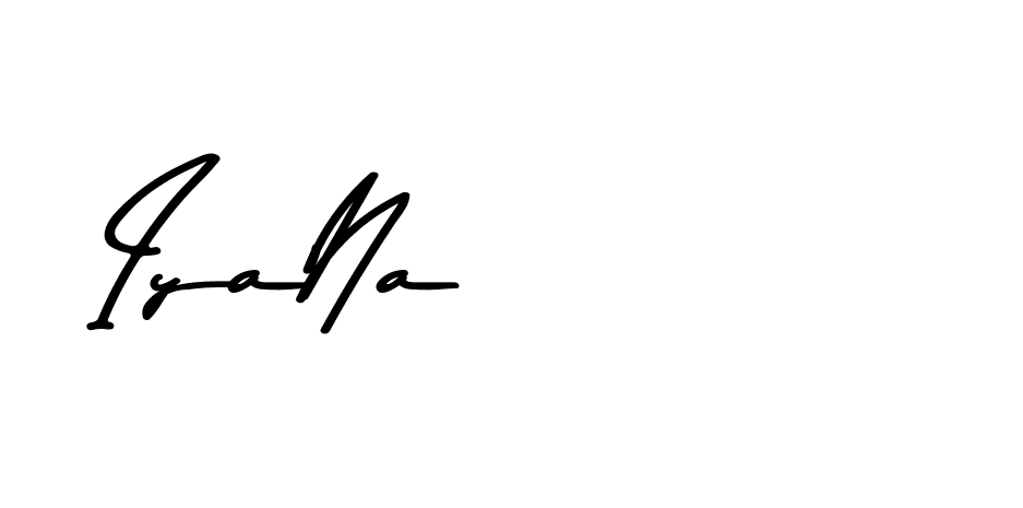 The best way (Andilay-7BmLP) to make a short signature is to pick only two or three words in your name. The name Ceard include a total of six letters. For converting this name. Ceard signature style 2 images and pictures png