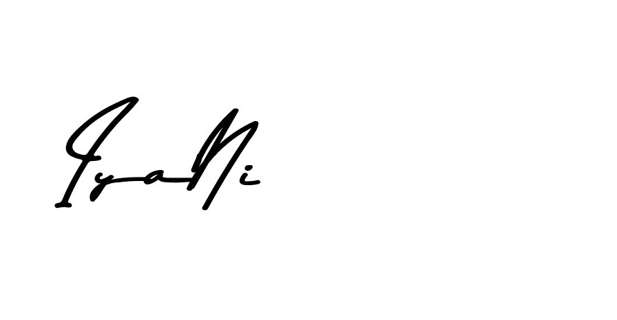 The best way (Andilay-7BmLP) to make a short signature is to pick only two or three words in your name. The name Ceard include a total of six letters. For converting this name. Ceard signature style 2 images and pictures png