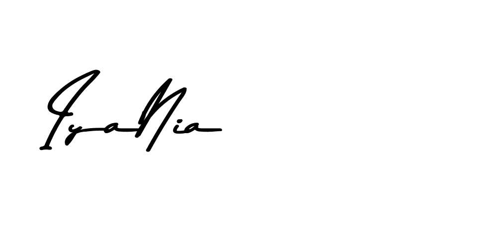 The best way (Andilay-7BmLP) to make a short signature is to pick only two or three words in your name. The name Ceard include a total of six letters. For converting this name. Ceard signature style 2 images and pictures png