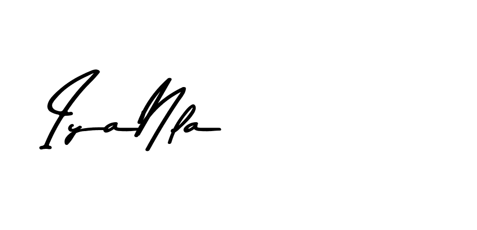 The best way (Andilay-7BmLP) to make a short signature is to pick only two or three words in your name. The name Ceard include a total of six letters. For converting this name. Ceard signature style 2 images and pictures png