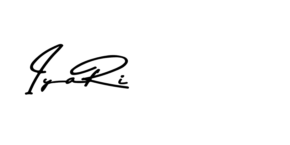 The best way (Andilay-7BmLP) to make a short signature is to pick only two or three words in your name. The name Ceard include a total of six letters. For converting this name. Ceard signature style 2 images and pictures png