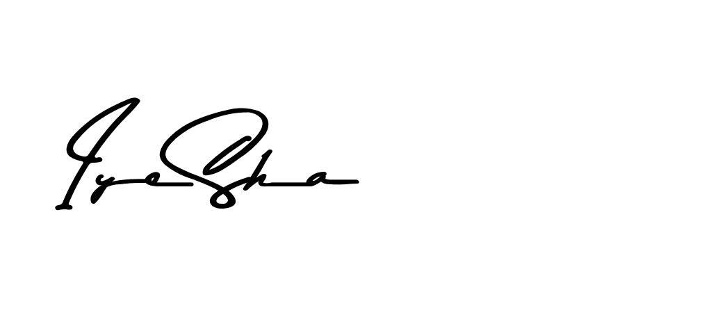 The best way (Andilay-7BmLP) to make a short signature is to pick only two or three words in your name. The name Ceard include a total of six letters. For converting this name. Ceard signature style 2 images and pictures png