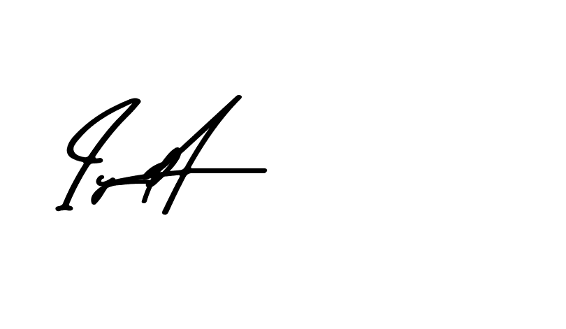 The best way (Andilay-7BmLP) to make a short signature is to pick only two or three words in your name. The name Ceard include a total of six letters. For converting this name. Ceard signature style 2 images and pictures png