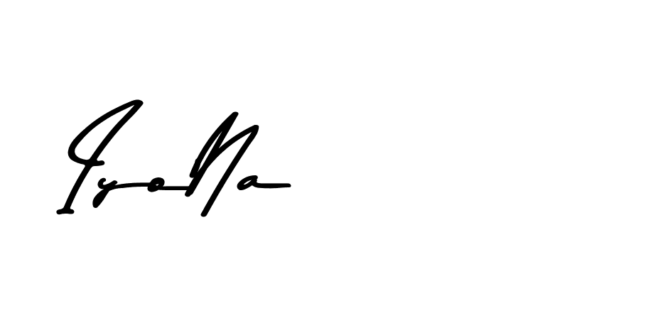 The best way (Andilay-7BmLP) to make a short signature is to pick only two or three words in your name. The name Ceard include a total of six letters. For converting this name. Ceard signature style 2 images and pictures png